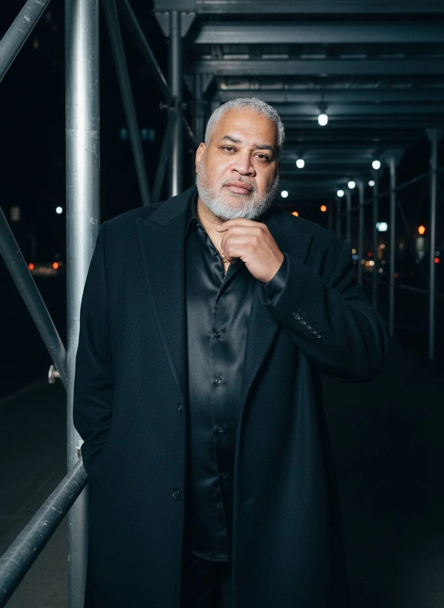 Jeffrey M.J. Woods